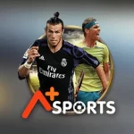 jiliaa website image 42 showing Asports