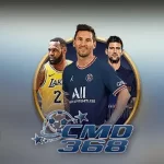jiliaa Sports Betting