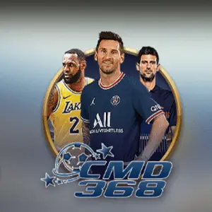 jiliaa Sports Betting