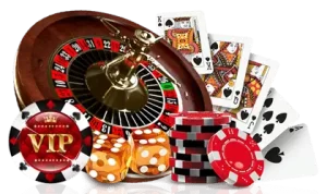 jiliaa website image 39 showing Casino Mission