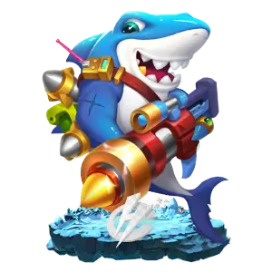 JILIAA casino login fishing games featuring underwater action and big catches