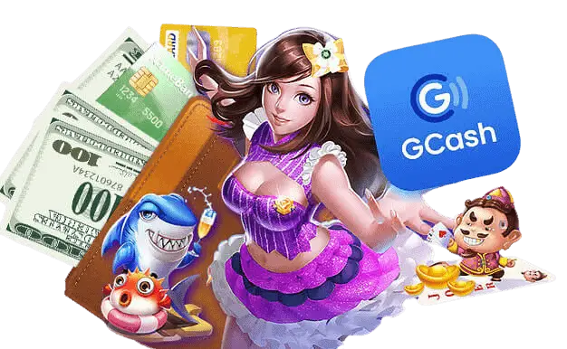 User registration form on JILIAA casino login Philippines page