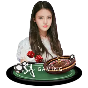 JILIAA casino login live dealer games with real-time streaming