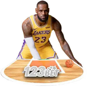 JILIAA casino login sports betting interface with live scores and odds