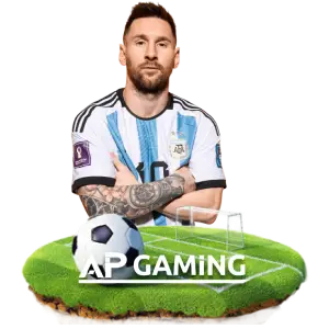 JILIAA live sports odds board showcasing football and basketball matches