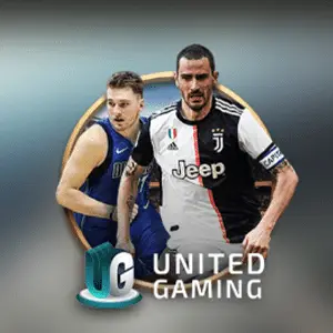 jiliaa website image 45 showing United Gaming