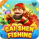 jiliaa Fishing Games