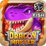 jiliaa website image 160 showing fish app dragon master