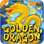 jiliaa website image 161 showing fish app golden dragon