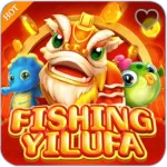 jiliaa website image 163 showing fish app yilufa