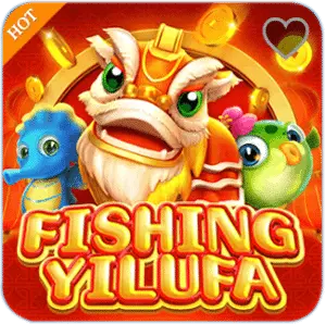 jiliaa website image 163 showing fish app yilufa