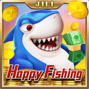 Winning rewards and bonus coins in JILIAA fishing game