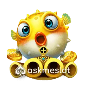 jiliaa website image 176 showing fish prov askme
