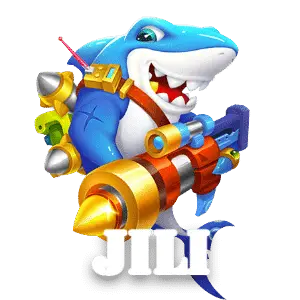 jiliaa Fishing Games