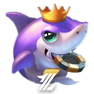 jiliaa Fishing Games
