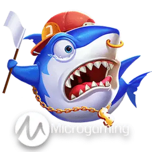jiliaa website image 180 showing fish prov microgaming