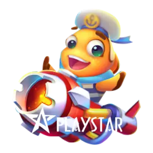 jiliaa Fishing Games