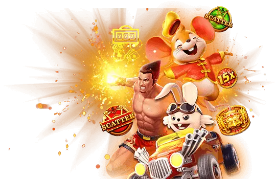 Mobile screen showing JILIAA casino login page with download APK option