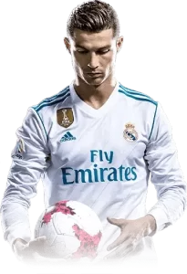 JILIAA sports betting homepage banner featuring live match highlights
