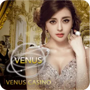 jiliaa Live Casino
