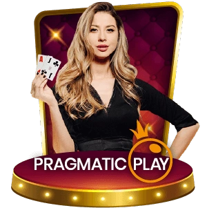 JILIAA live roulette game running on smartphone interface