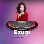 jiliaa Live Casino