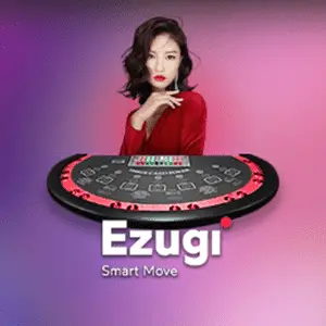 jiliaa Live Casino