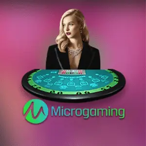 jiliaa website image 154 showing live casino prov mg