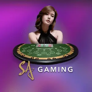 jiliaa Live Casino