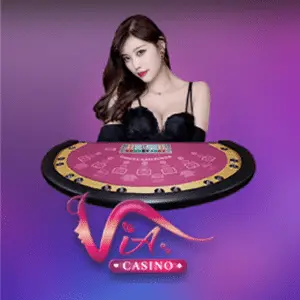 jiliaa website image 157 showing live casino prov via