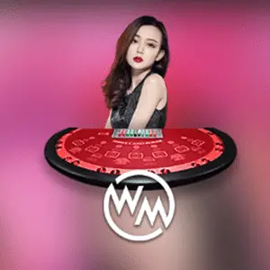 jiliaa Live Casino