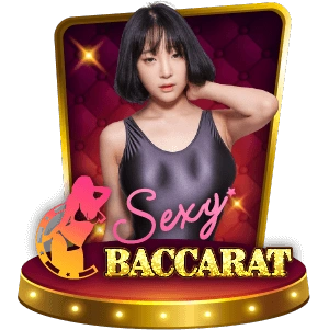 JILIAA live casino game lobby with various live table games