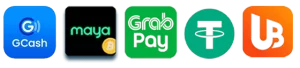 JILIAA casino login payment methods including local banks and e-wallets in the Philippines