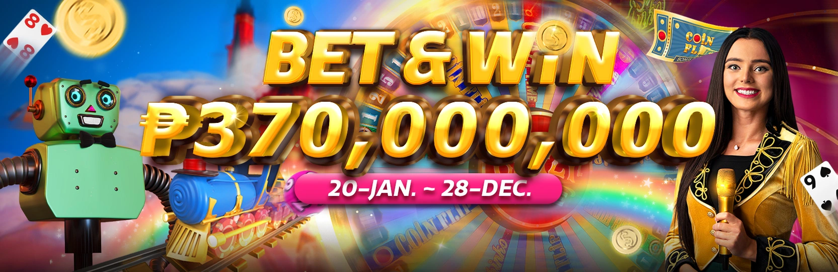 JILIAA login promotions – cashback and daily rewards for casino players