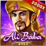 jiliaa Slot Games