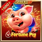 jiliaa website image 149 showing slot app fortune pig