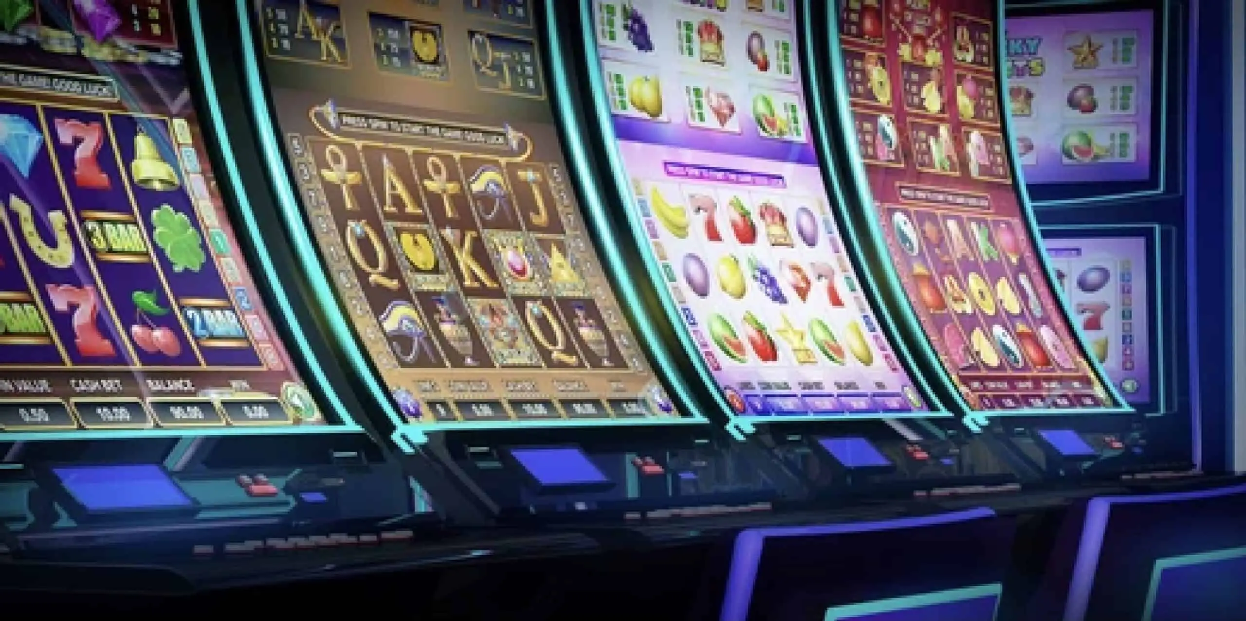 JILIAA jackpot slot showing big prize pool