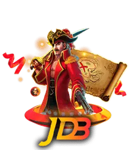 jiliaa website image 201 showing slot provider jdb