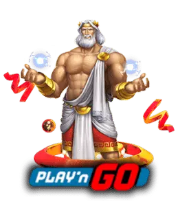 jiliaa Slot Games