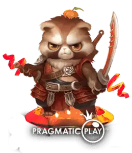 jiliaa website image 203 showing slot provider pragmatic