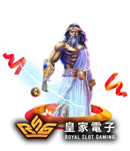 jiliaa Slot Games