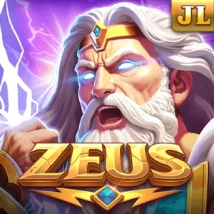 Adventure-themed slot on JILIAA with animated reels