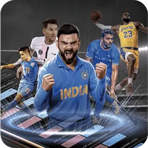 jiliaa Sports Betting