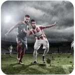 jiliaa website image 211 showing sport app2
