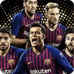 jiliaa Sports Betting