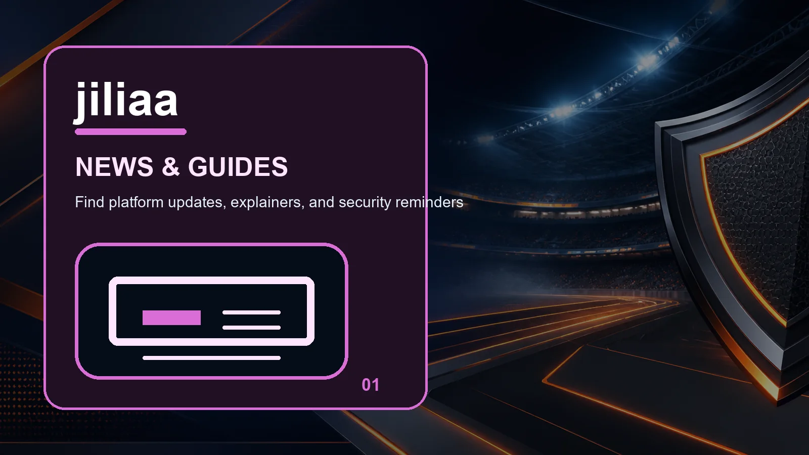jiliaa news full-width visual guide 1