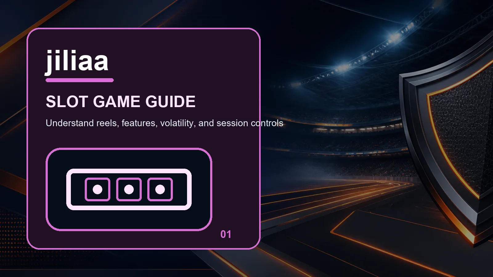 jiliaa slots full-width visual guide 1