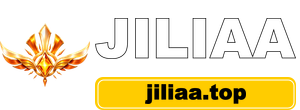 jiliaa logo for jiliaa.top